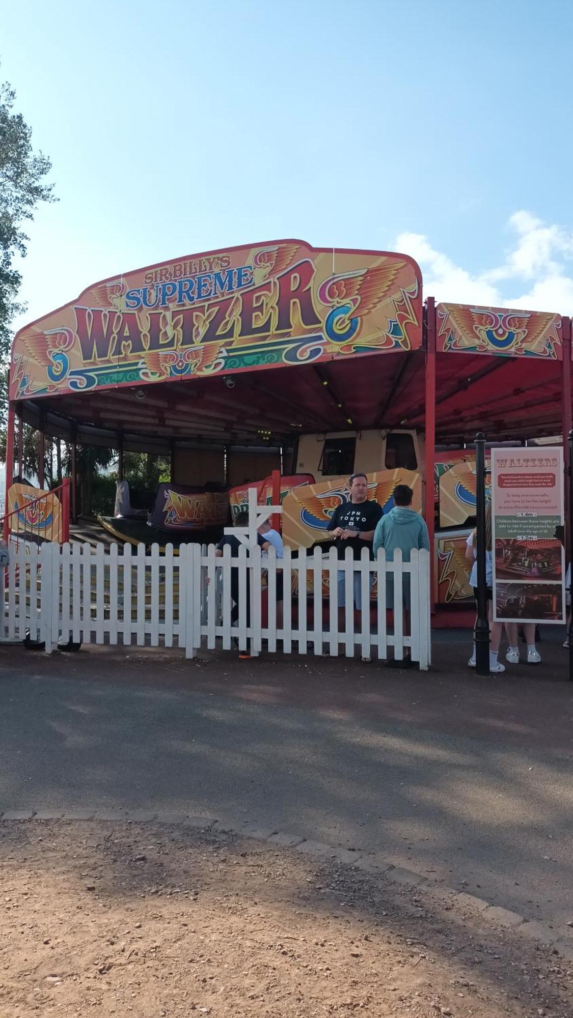 Butlins Minehead Caravan 120 River Cove Passes Included Hotel ภายนอก รูปภาพ